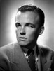 Graham Covert Photo Print - Item # VARCEL691298