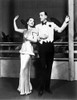 Noel Coward Photo Print - Item # VARCEL691306