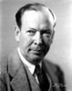 Frank Craven Photo Print - Item # VARCEL691317