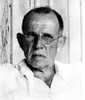 Hume Cronyn Photo Print - Item # VARCEL691326