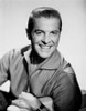 Robert Cummings Photo Print - Item # VARCEL691335