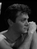 Tony Curtis Photo Print - Item # VARCEL691338