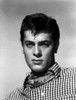 Tony Curtis Photo Print - Item # VARCEL691340
