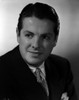 Robert Cummings Photo Print - Item # VARCEL691333
