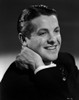 Robert Cummings Photo Print - Item # VARCEL691334