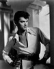 Tony Curtis Photo Print - Item # VARCEL691346