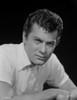 Tony Curtis Photo Print - Item # VARCEL691342