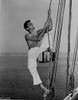 Tony Curtis Photo Print - Item # VARCEL691348
