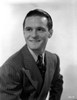 Frankie Darro Photo Print - Item # VARCEL691360