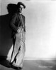 Frankie Darro Photo Print - Item # VARCEL691362