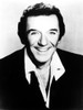 Norm Crosby Photo Print - Item # VARCEL691369