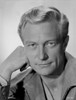 Richard Denning Photo Print - Item # VARCEL691370
