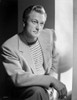 Richard Denning Photo Print - Item # VARCEL691375