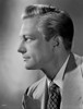 Richard Denning Photo Print - Item # VARCEL691379