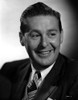 Don Defore Photo Print - Item # VARCEL691382