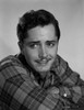 John Derek Photo Print - Item # VARCEL691398