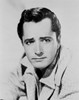 John Derek Photo Print - Item # VARCEL691399