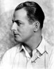 Reginald Denny Photo Print - Item # VARCEL691414
