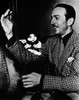 Walt Disney Photo Print - Item # VARCEL691434