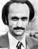 John Cazale Photo Print - Item # VARCEL691418