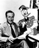 Walt Disney Photo Print - Item # VARCEL691435