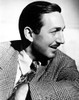 Walt Disney Photo Print - Item # VARCEL691427