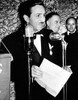Walt Disney Photo Print - Item # VARCEL691430