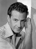 George Dolenz Photo Print - Item # VARCEL691437