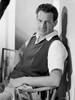 George Dolenz Photo Print - Item # VARCEL691441