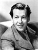 Philip Dorn Photo Print - Item # VARCEL691450