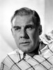 Paul Douglas in Stripe polo shirt Photo Print - Item # VARCEL691465