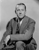 James Dunn Photo Print