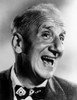 Jimmy Durante Photo Print - Item # VARCEL691531