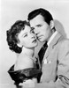 Howard Duff Photo Print - Item # VARCEL691524