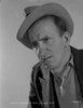 Jimmy Durante Photo Print - Item # VARCEL691532
