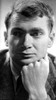 Buddy Ebsen Close Up Portrait Photo Print - Item # VARCEL691553
