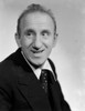 Jimmy Durante Photo Print - Item # VARCEL691538
