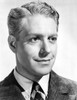 Nelson Eddy Photo Print - Item # VARCEL691574