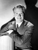 Nelson Eddy Photo Print - Item # VARCEL691578