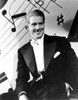 Nelson Eddy Photo Print - Item # VARCEL691580