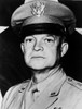 Dwight Eisenhower Photo Print - Item # VARCEL691586
