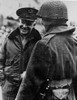 Dwight Eisenhower Photo Print - Item # VARCEL691589