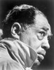 Duke Ellington Photo Print - Item # VARCEL691599