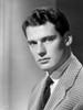 Lee Elsen Photo Print - Item # VARCEL691592