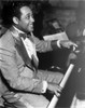 Duke Ellington Photo Print - Item # VARCEL691602