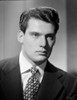 Lee Elsen Photo Print - Item # VARCEL691595
