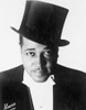 Duke Ellington Photo Print - Item # VARCEL691598