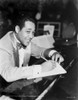 Duke Ellington Photo Print - Item # VARCEL691601