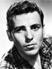 A Portrait Of Don Evers Photo Print - Item # VARCEL691618
