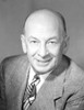 A Portrait Of Leon Errol Photo Print - Item # VARCEL691611